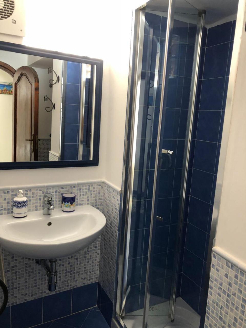 Сasa de vacaciones Casa Caldiero #6 *